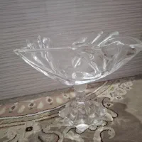 ظرف میوه خوری