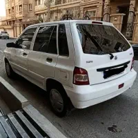 نصب شیشه دودی در محل سیار (دولایه،ضدخش،آنتی UV)