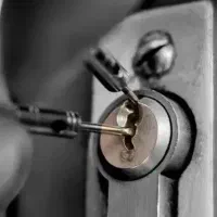 کلید سازی سیارعظیمیه،جهانشهر،طالقانی،مصباح وحومه