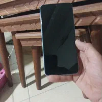 فروش گوشی سامسونگ a23