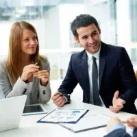 استخدام مشاور املاک