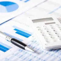 مشاوره پایان نامه و پروپوزال در مقطع ارشد و دکتری