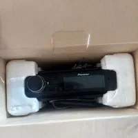 ظبط۸۰prsپایونر