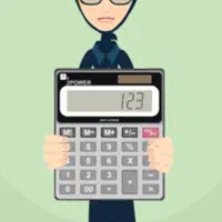 استخدام حسابدار خانم با تجربه ۳۵ میلیون