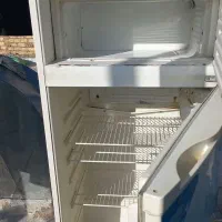 یخچال جنرال استیل