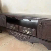 میز تی وی