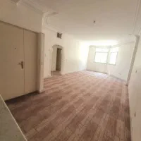 اجاره-70-متری-تکواحدی-با-پارکینگ-خواجه-نظام