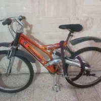 سایز ۲۶