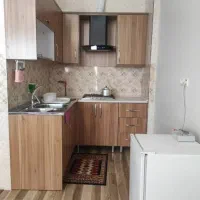 اجاره سوییت 30 متری حیاط دار