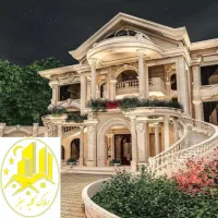 رهن اجاره ویلایی در مارالان