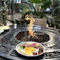 استخدام پارکبان