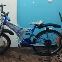 ۲۶دنده ای در حد آکبند AMANO ترمز دیسکی