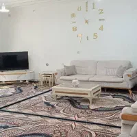 منزل ویلایی،حیاط دار