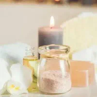 خدمات ماساژ بادکش با بیمه