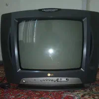 TV 14  LG