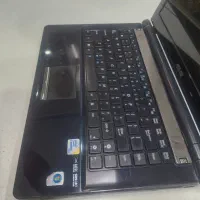 لپتاب ایسوس asus