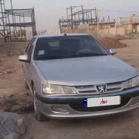 پارسelx 84موتورزانتیا۱۸۰۰