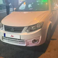 ساینا۹۹