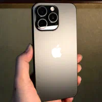 iPhone 15 Promax