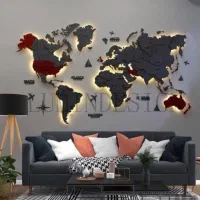 رهن اپارتمان ۱۰۰ متری لوکس نما سنگ/عاشوری