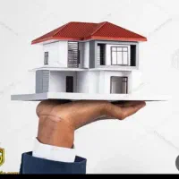 فروش-آپارتمان-115متری-خیابان-چمران