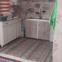 اجاره روزانه منزل