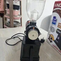 دستگاه اسیاب قهوه