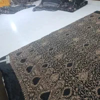 نیروی بردست برشکار جوان