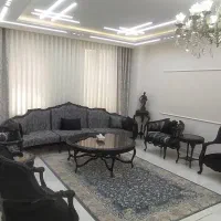 102-متر-2-خواب-فول-سالن-پرده-خور
