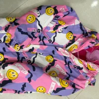 سویشرت و بارانی خارجی