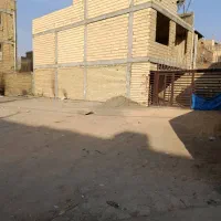 زمین-مسکونی-تجاری-دونبش