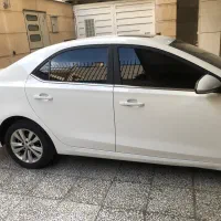 360 MG اتومات توربو