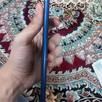 A20s|موبایل|تهران, یافت‌آباد|دیوار
