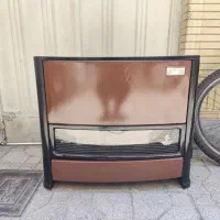 بخاری مروارید سوز