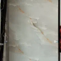 دپو ماربل شیت درجه یک میدان سپاه