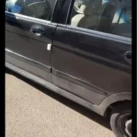 ام وی ام ۱۱۰|خودرو سواری و وانت|سیرجان, |دیوار