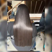 جشنواره تخفیف ۵۰ درصدی کراتین و پروتئن از ۳۸۰