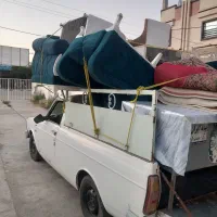 وانت تلفن۲۴ساعته