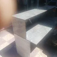 میز کانتر (فروشگاهی)