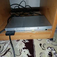 سونی 2