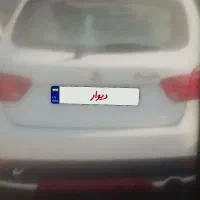 فروش فوری کوییک آر سفید و قرمز