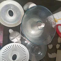 اب مرکبات گیر برقی