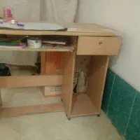 پشتی|پشتی|گلبهار, شهر جدید گلبهار|دیوار