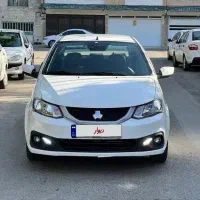 ساینا S مدل ۱۴۰۲