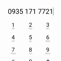 سیمکارت ایرانسل کد 1 رند