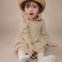 آتلیه مجازی