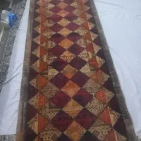فرش