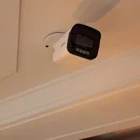 نصب و تعمیرات کرکره برقی