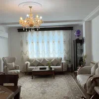 65متر-نقلی-میدان-کریم-بخش-پست-زمین-ورزشی