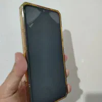 تاچ ال‌سی‌دی شیائومی note8pro